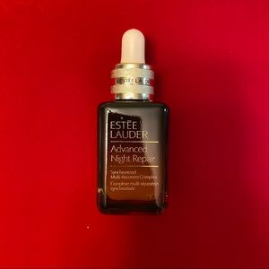 New Advanced Night Repair 1 oz